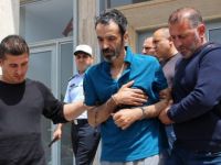 Bugün, “duruşma içinde duruşma” yapılacak