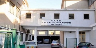 Telekomünikasyon Dairesi’nden internet kesintisi uyarısı
