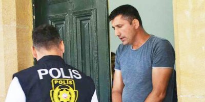 Burukoğlu tutuklu yargılanacak