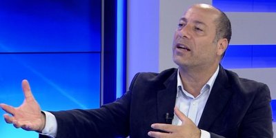 Ekonomi Bakanlığı Müsteşarlığına Aşıkoğlu atanıyor