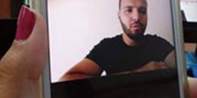 "Kaçmak için polise 20 bin Sterlin ödedim"