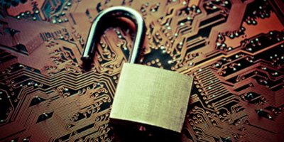 1 milyon kişisel banka verisi sızdırıldı