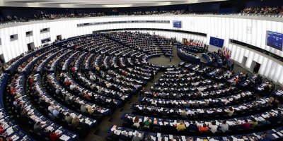 Avrupa hükümet krizi yaşıyor