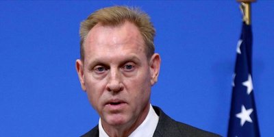 "Akar ile S-400 konusunda bir görüşme yapacağız"