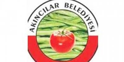 Akıncılar Belediyesi’ne ait araç açık artırma ile satılacak