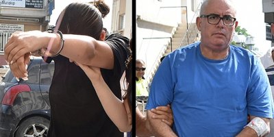 Para miktarı artabilir