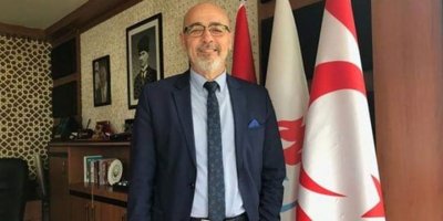 “Katil zanlısının iadesini başaran dışişleri yetkililerini kutluyoruz”