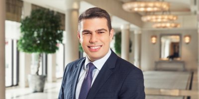 "Önemli olan özür dilemesini bilmek"