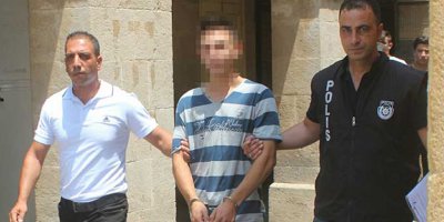 Kayıp kız çocuğu bulundu; istismar iddiası tecavüze döndü