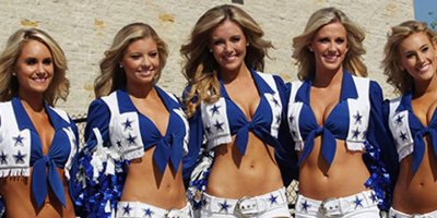 ABD'li kadınlar sosyalizm istiyor