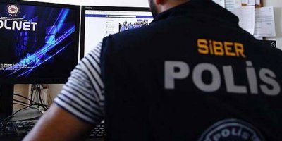 Adana ve Kıbrıs’ta yasa dışı bahis operasyonu