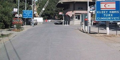 "Takas öncesi yoğun perde gerisi var"