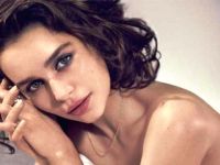 Seksi kadının hiç olduğu 9 an!