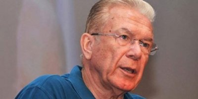 Uğur Dündar tartışmaya ne dedi