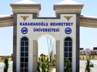 'Şeytanla mücadele edecek' Doçent Aranıyor