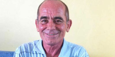 “Sağ olsun devlet duyarsız kalmadı”