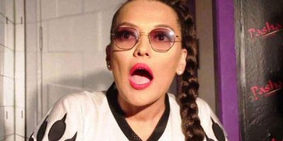 Gelen hesabı görünce isyan etti