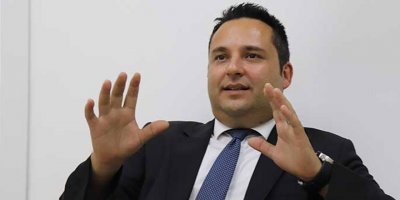 Batık krediler 1 milyara ulaştı