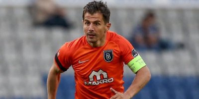 Emre’yi Fenerbahçe’ye doğru kim itiyor