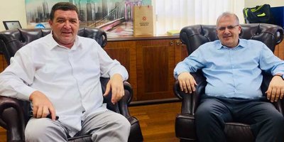 Kalkınma Bankası’na borcunu ödeyen yok!