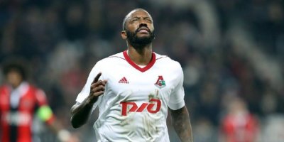 Kıran kırana Fernandes pazarlığı!