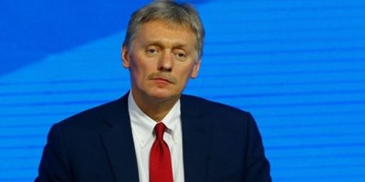 Kremlin'den Abd'ye "Siber Savaş" uyarısı