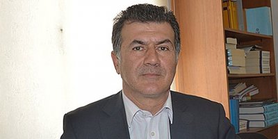 Yeltekin: Asgari ücret konusunda bu akşam toplantı yapıp rakam belirleyeceğiz