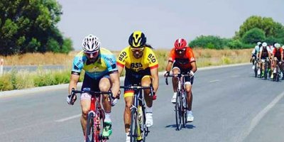 Hem sağlığa hem cebe dost: Bisiklet