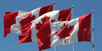 Dini sembollere ilişkin tasarı yasalaştı