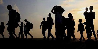 “Hükümet harekete geçmeli”