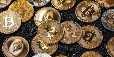 Kripto hesabı buharlaştı: 240 bin dolar 4 dakikada kayboldu