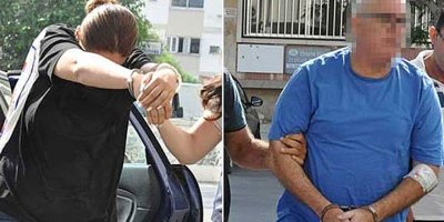 10’ar bin TL nakdi teminat yatırdılar