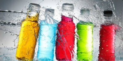 Ani ölümlere dikkat !