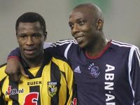 Yakubu 35 yaşında öldü