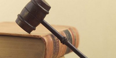 Türkler yargı bağımsızlığına inanıyor mu