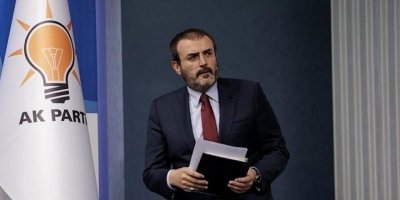 İmamoğlu’nun karşısına oturanlar soru sormaktan korkuyor