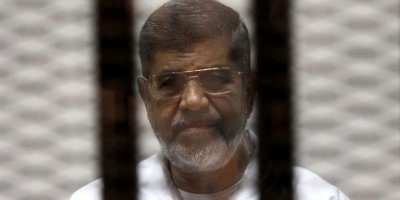 Mısır bu iddiayı konuşuyor