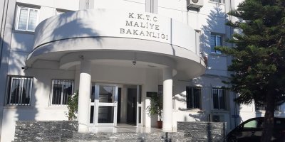 Borçlanmaya gerek duyulmadan, rutin ve olması gereken ödeme rakamlarını açıkladı