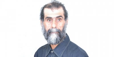 4 yıldan beri kaçak