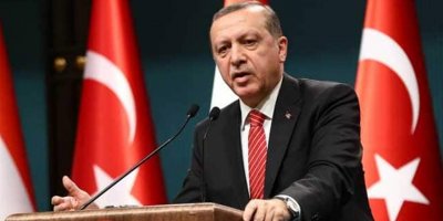 “Sıkıyorsa gelin alın”