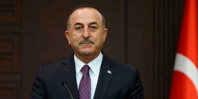 “Çok mu şey istiyoruz?”