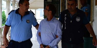 Cezası yarı yarıya düştü