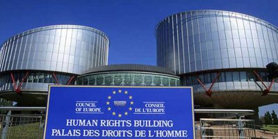 TMK’yı kurtarma operasyonu