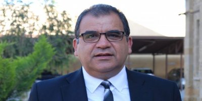 Beş kişiden biri kayıt dışı çalışıyor