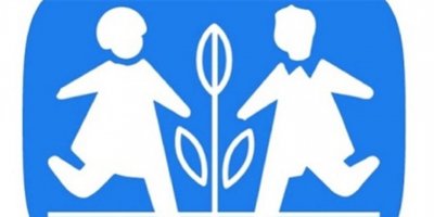 Çocukköyü Derneği’nden mülteciler günü açıklaması