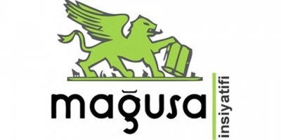 Mağusa İnisiyatifi açıklama yaptı