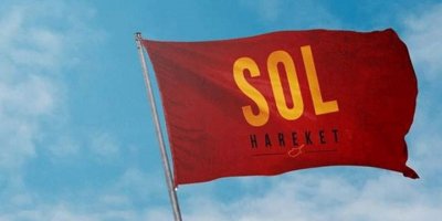 Özersay’a çağrı: “görüşmenin içeriğini açıklayın”