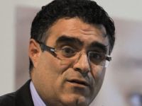 Kuyalis: “Hellim dosyasındaki sorun, Yeşil Hat Tüzüğü'nden kaynaklanıyor”