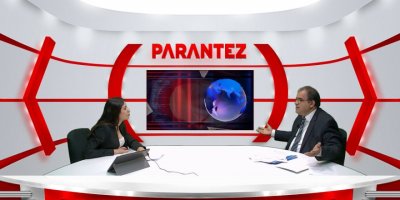 Sucuoğlu: “Çalışma yaşamı için genel af düşünüyoruz”