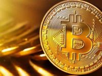 Amazon Bitcoin’e rakip oluyor
